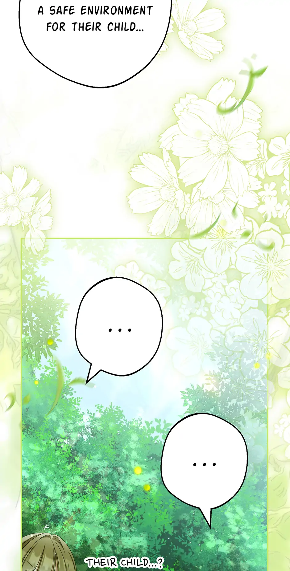 Why Are You Obsessed With Your Fake Wife? Chapter 75 page 30