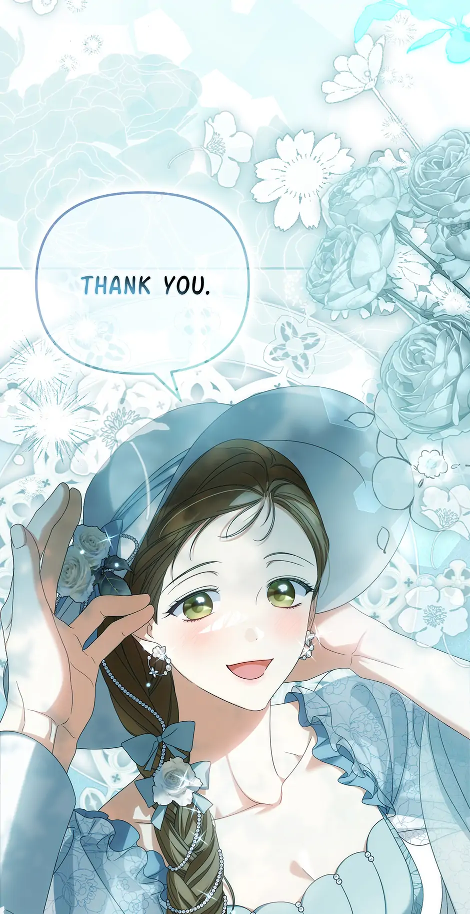 Why Are You Obsessed With Your Fake Wife? Chapter 75 page 41