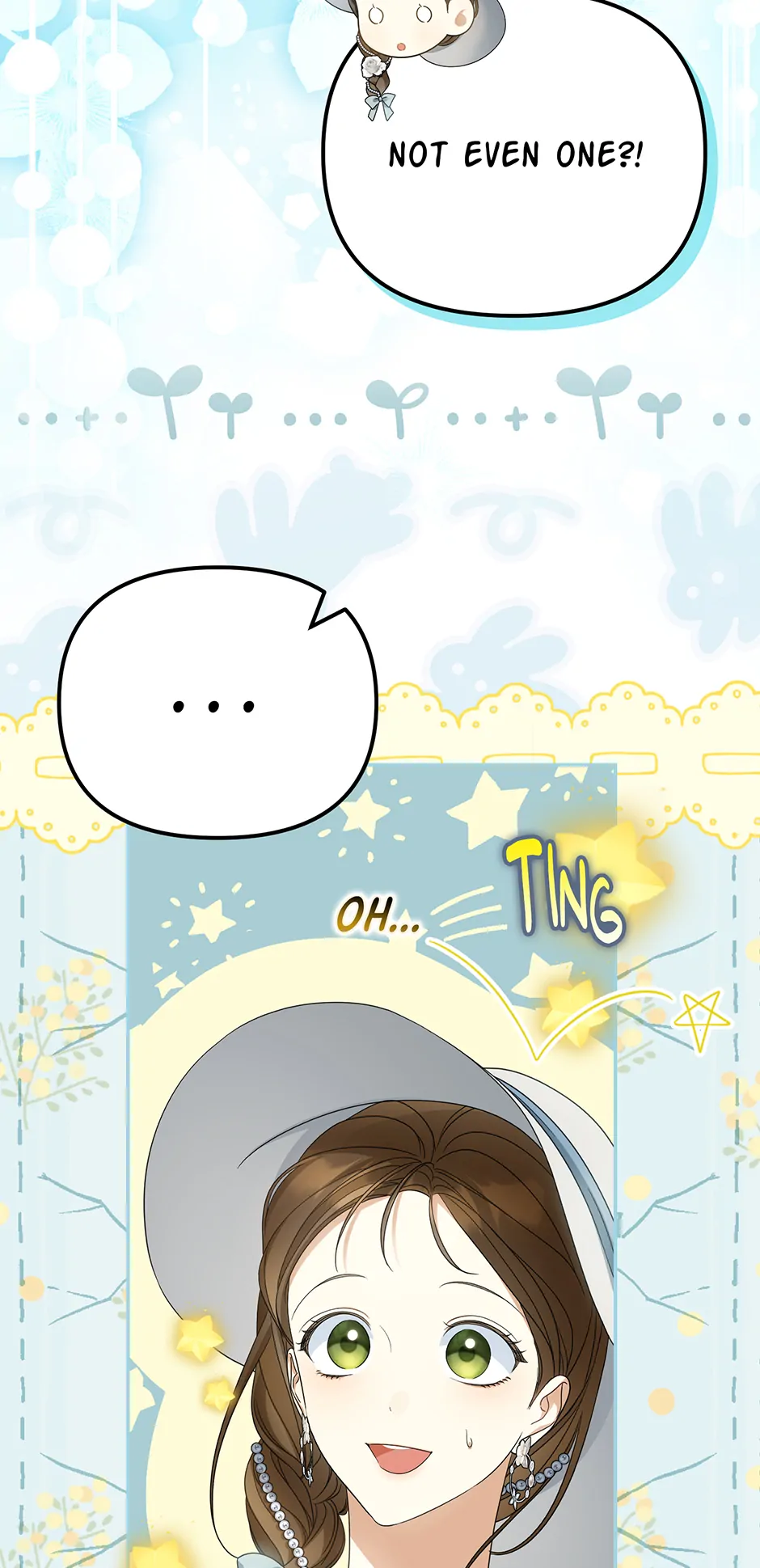 Why Are You Obsessed With Your Fake Wife? Chapter 75 page 46