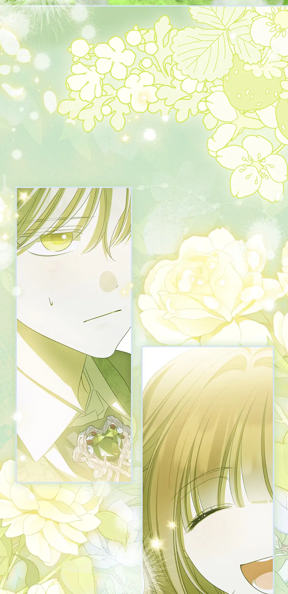 Why Are You Obsessed With Your Fake Wife? Chapter 75 page 52
