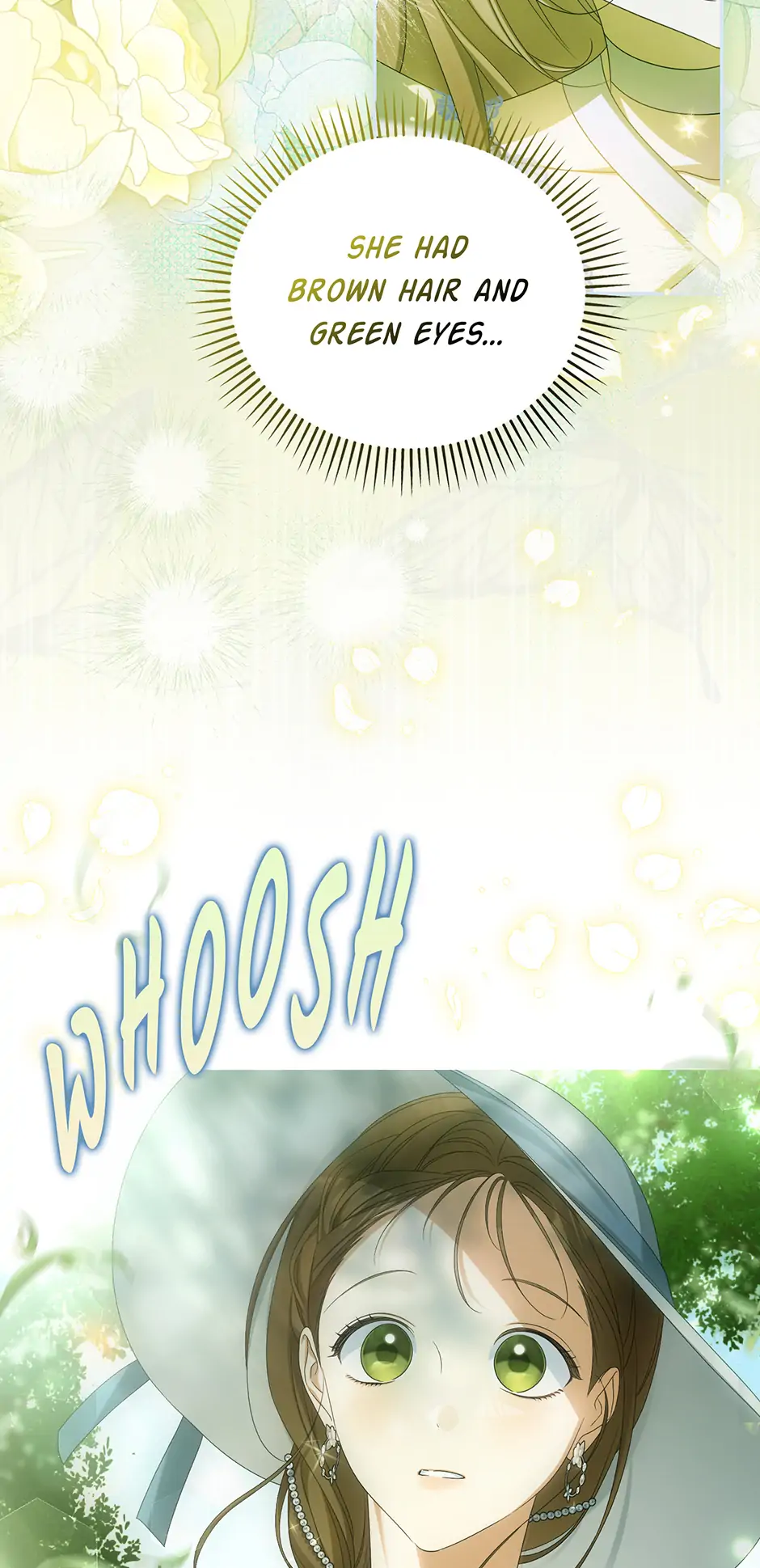 Why Are You Obsessed With Your Fake Wife? Chapter 75 page 53