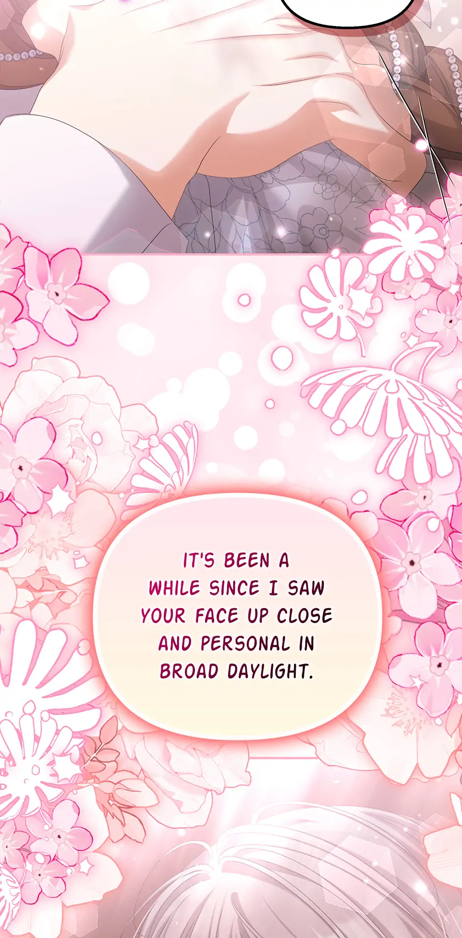 Why Are You Obsessed With Your Fake Wife? Chapter 75 page 66