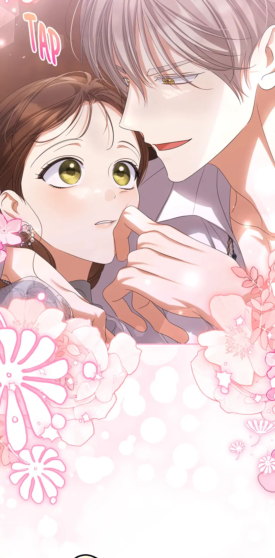 Why Are You Obsessed With Your Fake Wife? Chapter 75 page 67