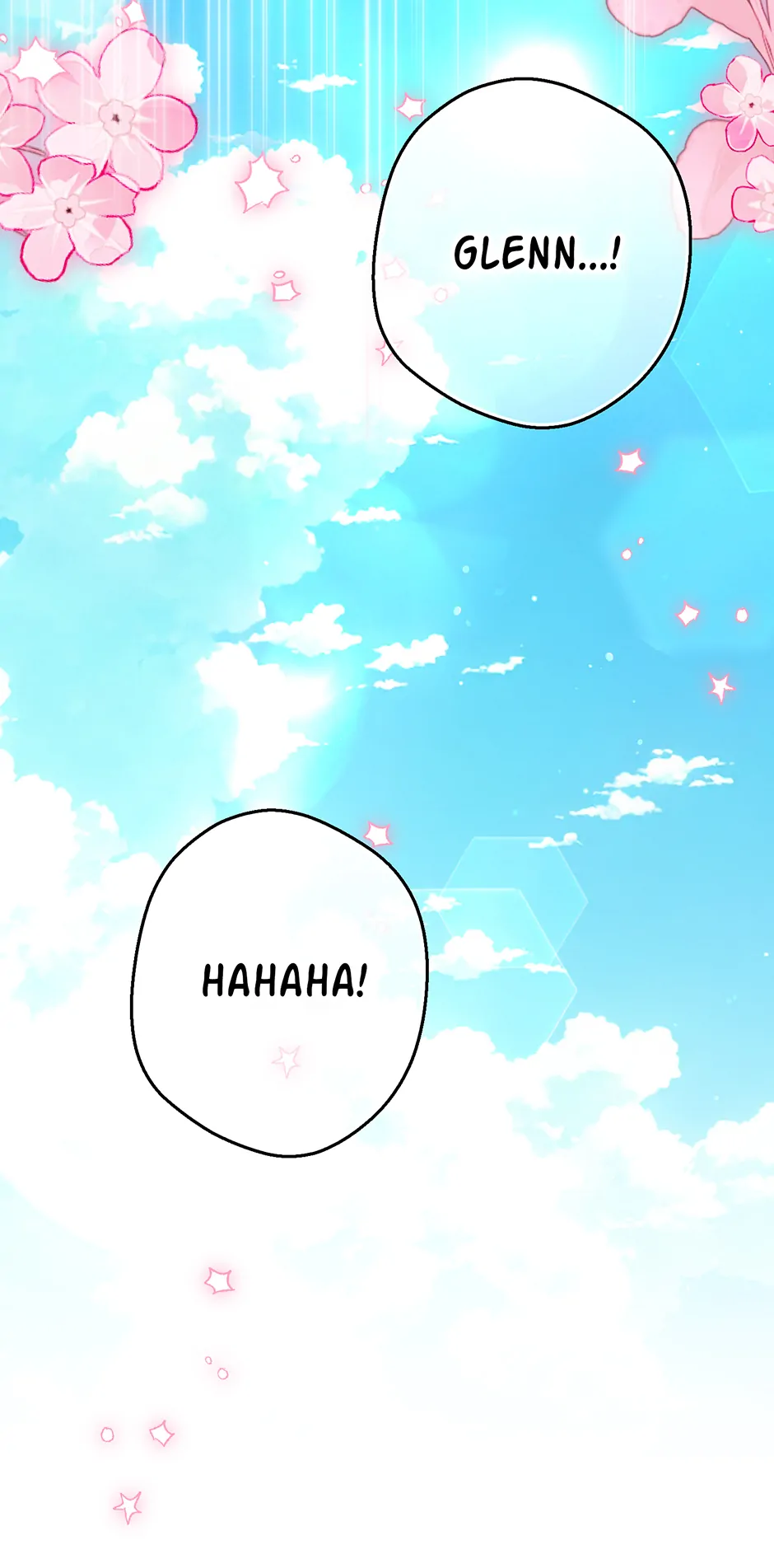 Why Are You Obsessed With Your Fake Wife? Chapter 75 page 70