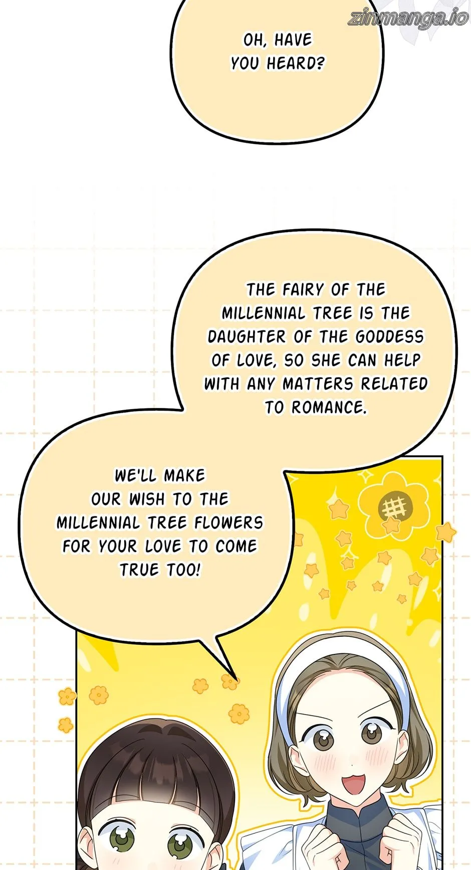 Why Are You Obsessed With Your Fake Wife? Chapter 28 page 10