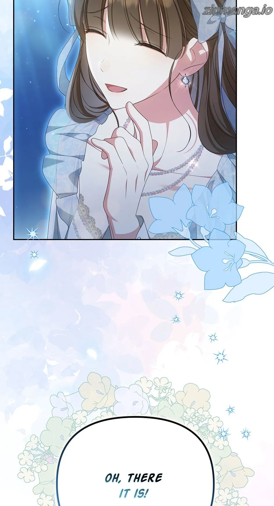 Why Are You Obsessed With Your Fake Wife? Chapter 28 page 12