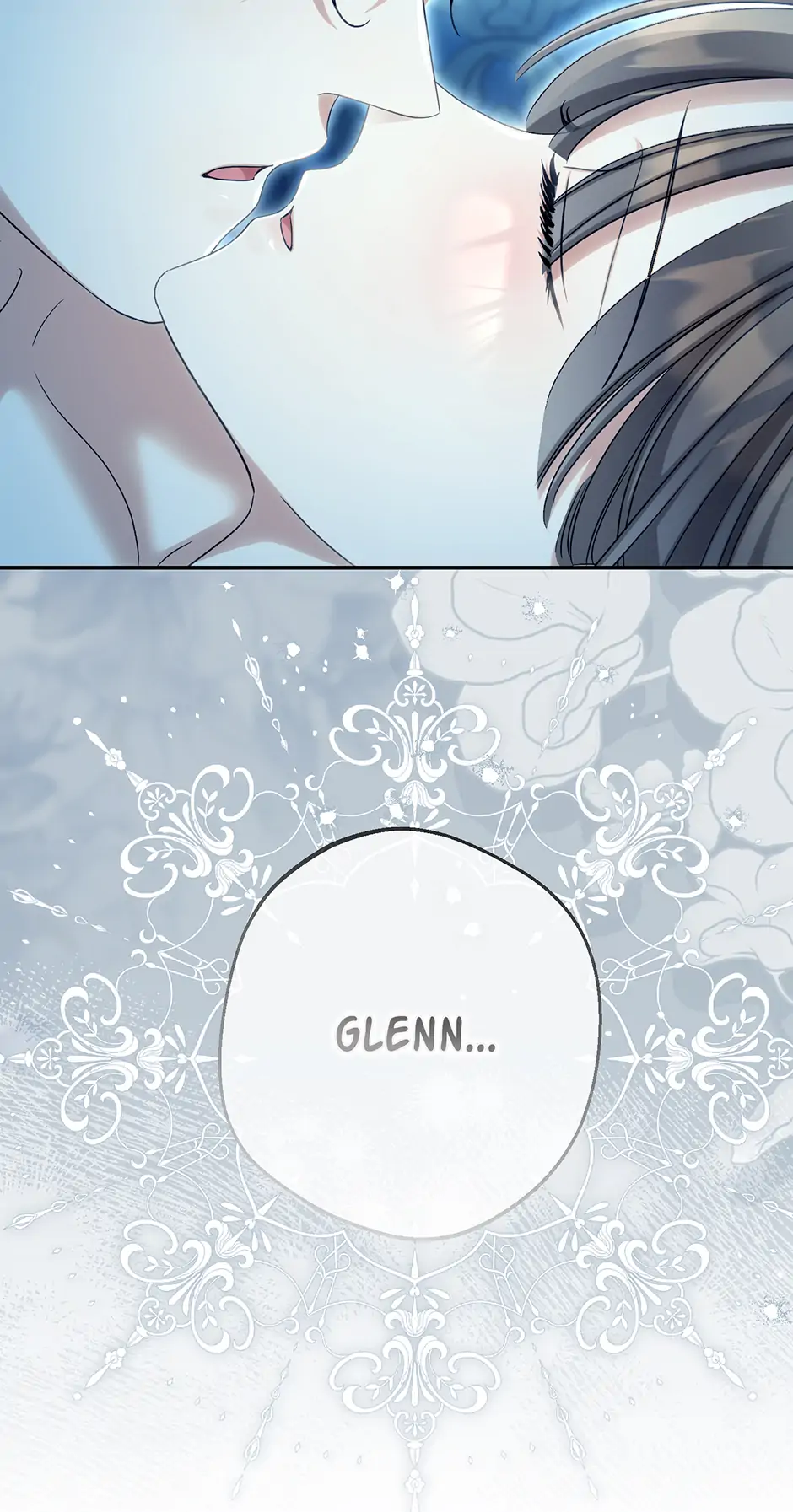 Why Are You Obsessed With Your Fake Wife? Chapter 74 page 2