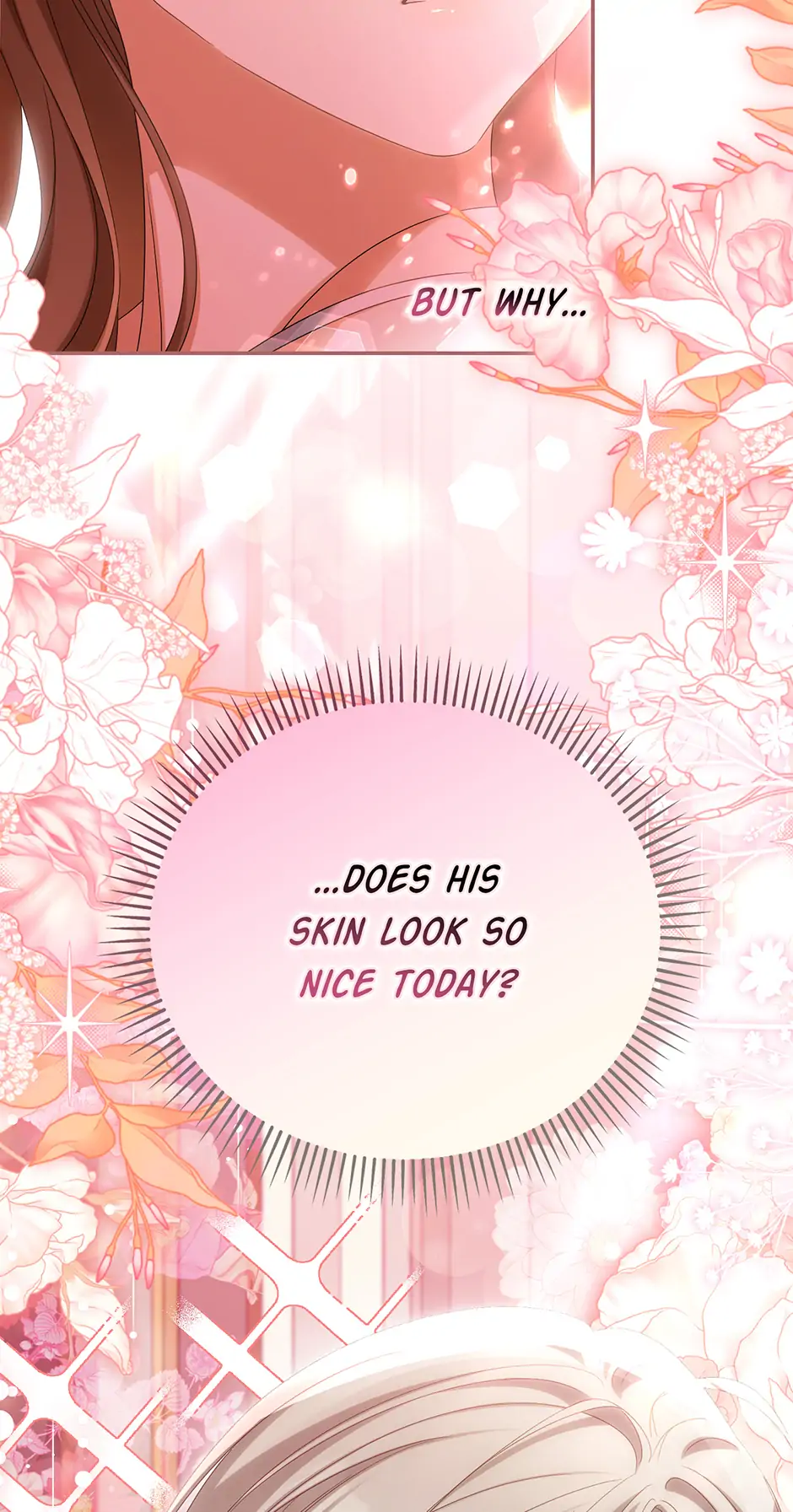 Why Are You Obsessed With Your Fake Wife? Chapter 74 page 11