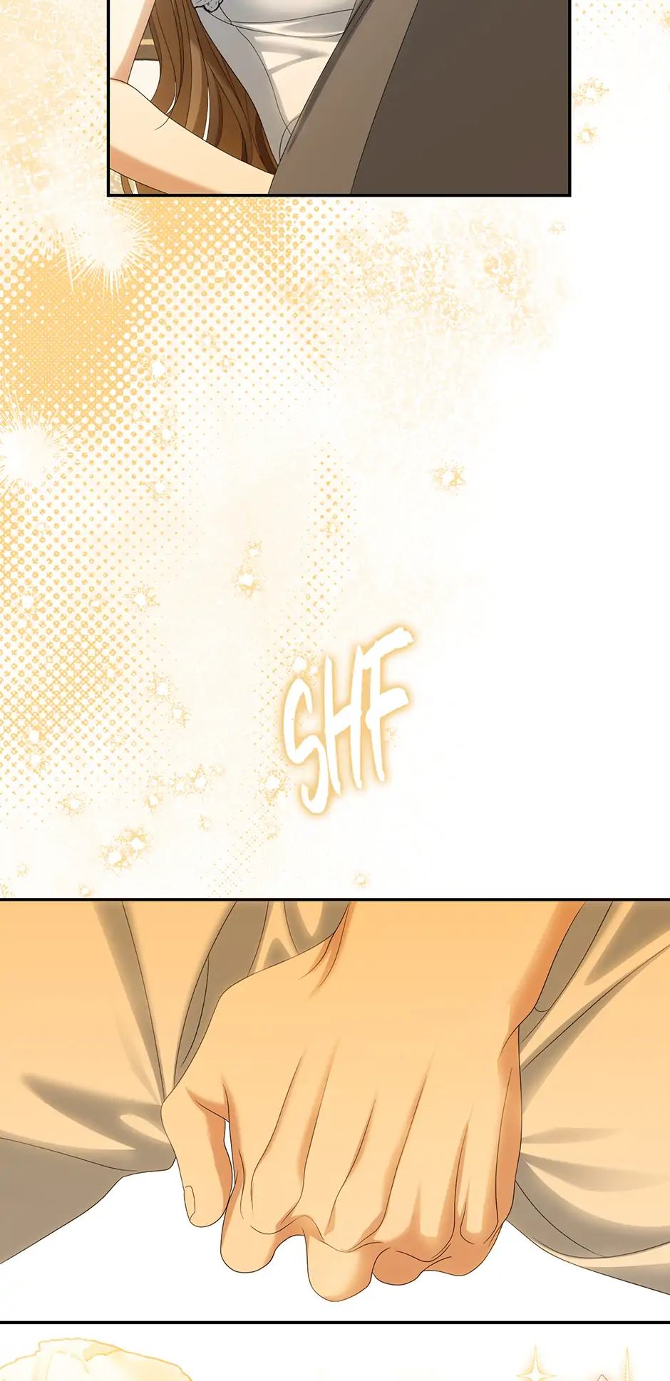 Why Are You Obsessed With Your Fake Wife? Chapter 74 page 19