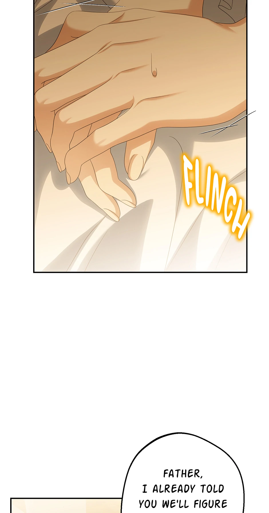 Why Are You Obsessed With Your Fake Wife? Chapter 74 page 32