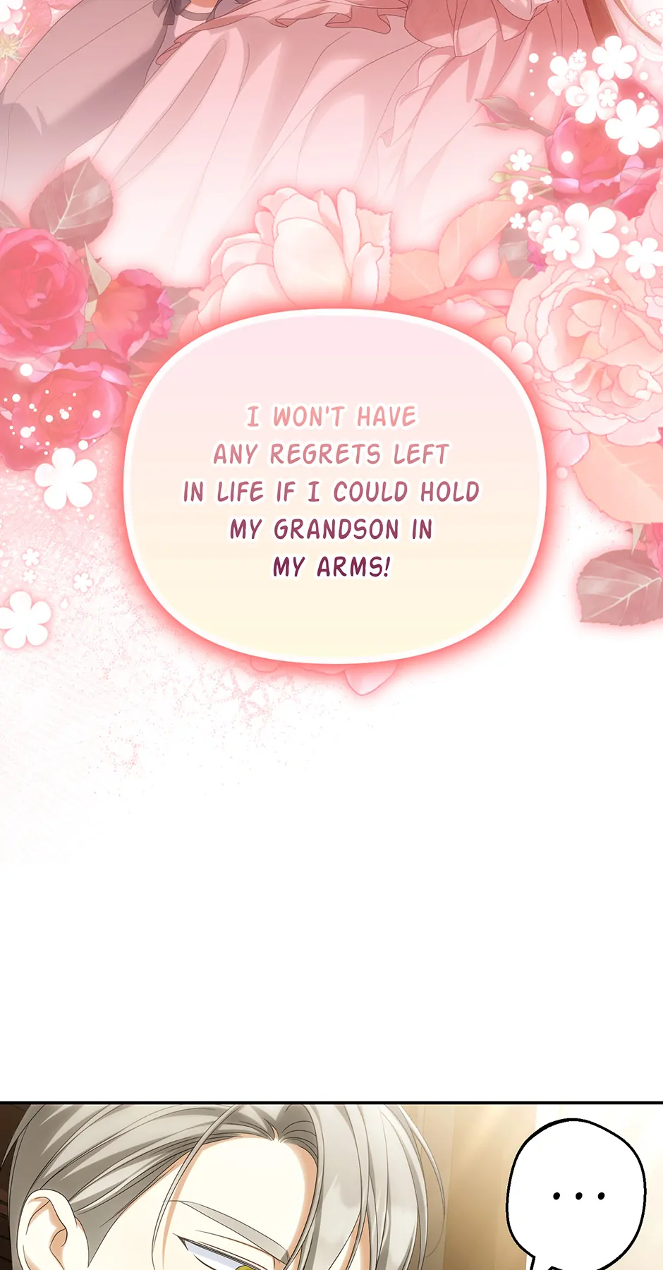 Why Are You Obsessed With Your Fake Wife? Chapter 74 page 37