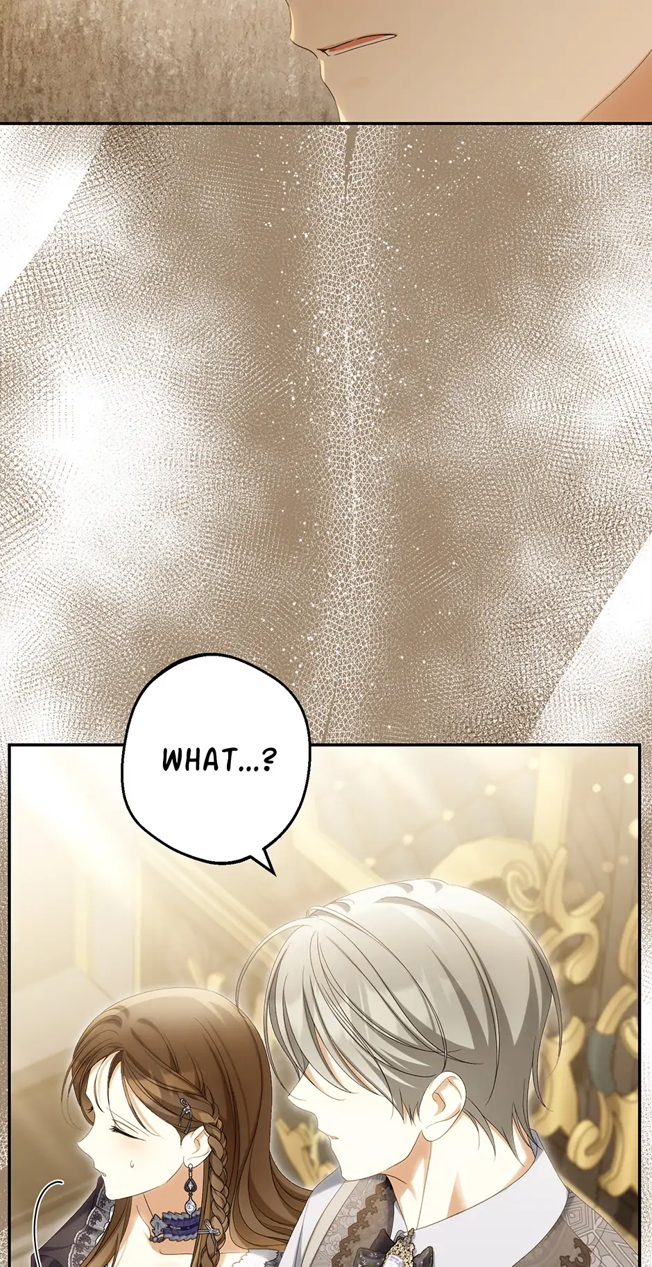 Why Are You Obsessed With Your Fake Wife? Chapter 74 page 44
