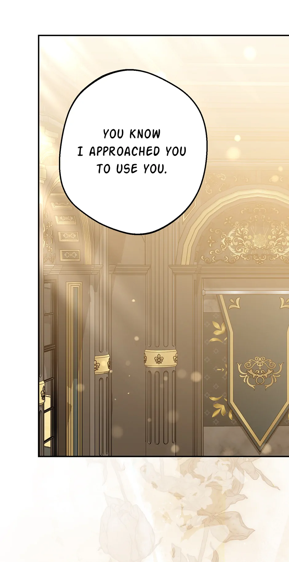 Why Are You Obsessed With Your Fake Wife? Chapter 74 page 47