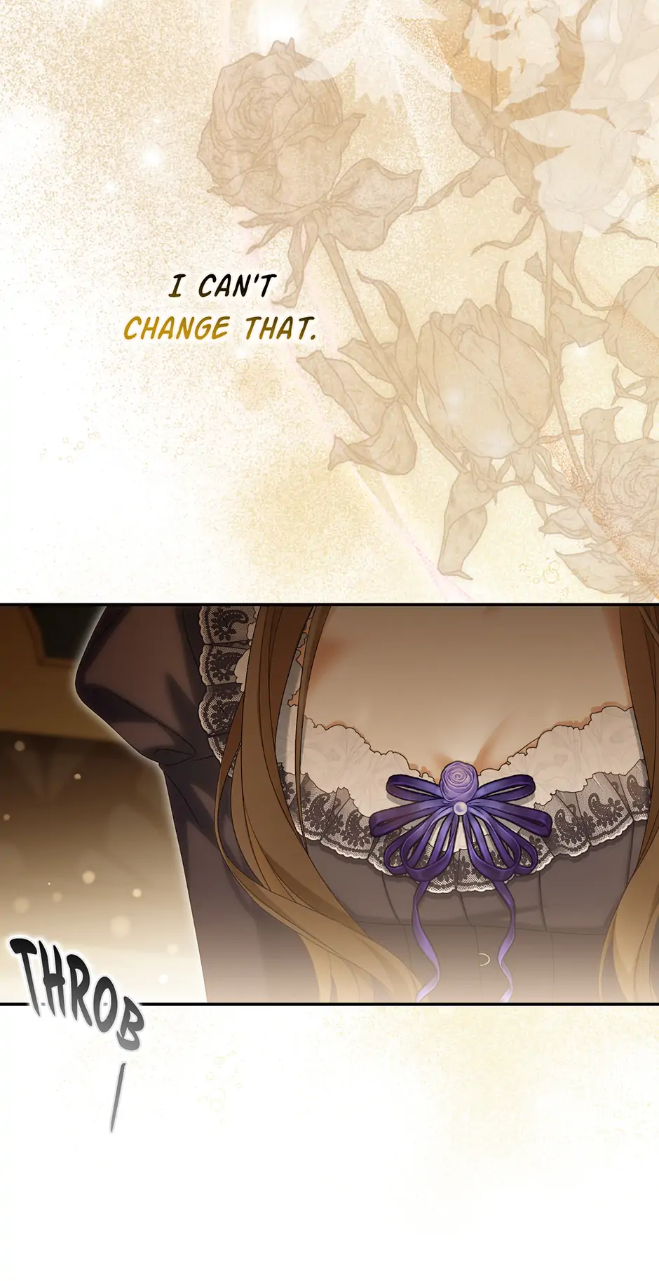 Why Are You Obsessed With Your Fake Wife? Chapter 74 page 50