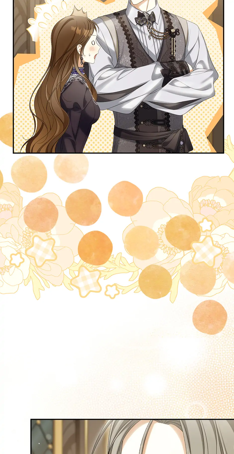 Why Are You Obsessed With Your Fake Wife? Chapter 74 page 53
