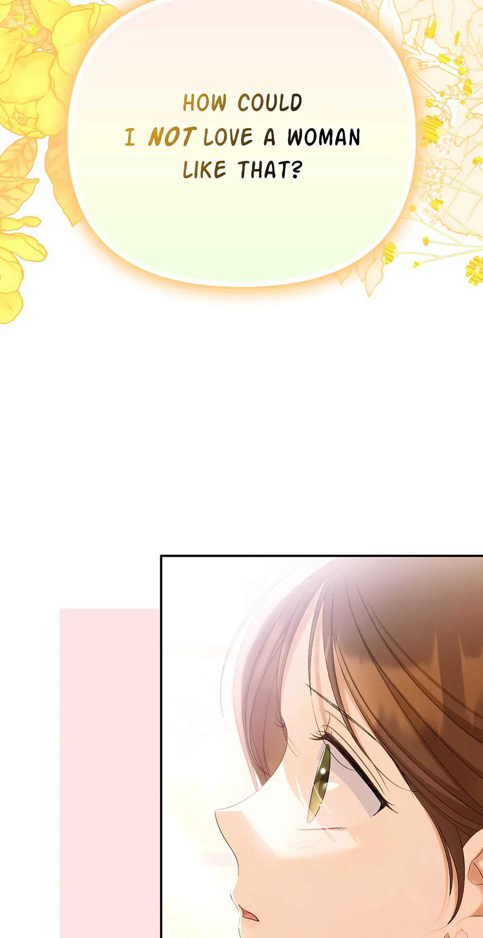 Why Are You Obsessed With Your Fake Wife? Chapter 74 page 58