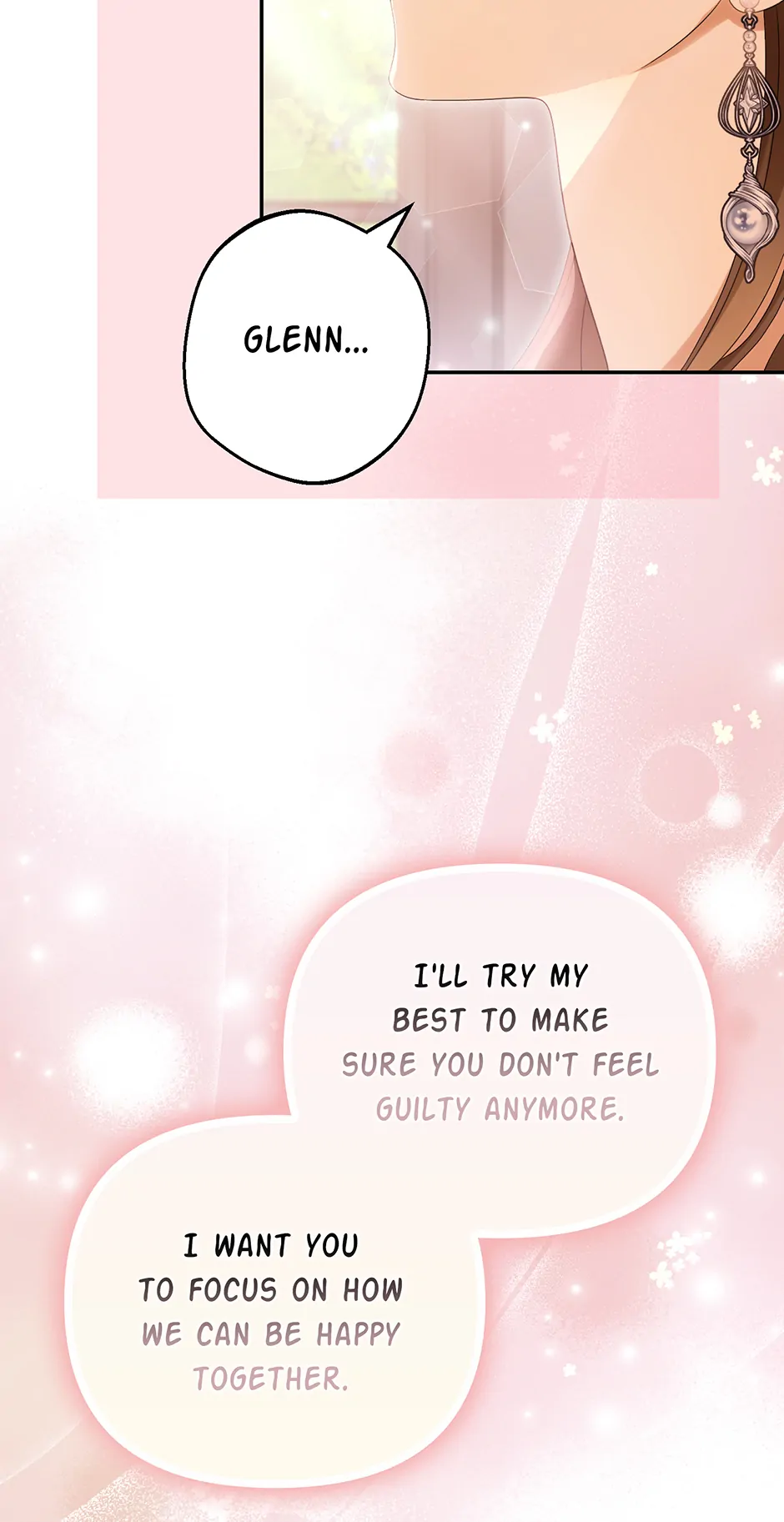 Why Are You Obsessed With Your Fake Wife? Chapter 74 page 59