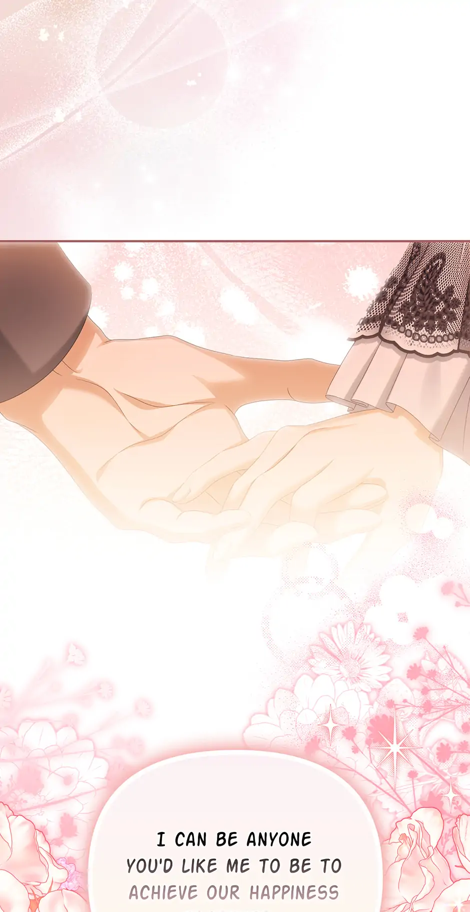 Why Are You Obsessed With Your Fake Wife? Chapter 74 page 60