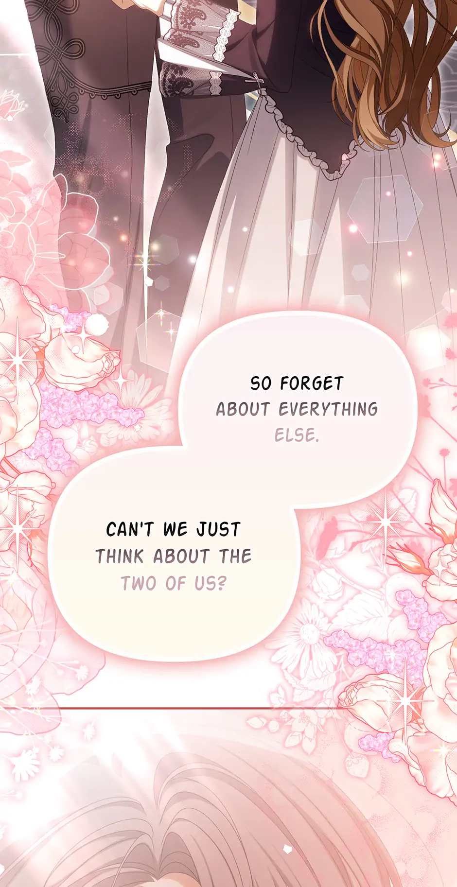 Why Are You Obsessed With Your Fake Wife? Chapter 74 page 62