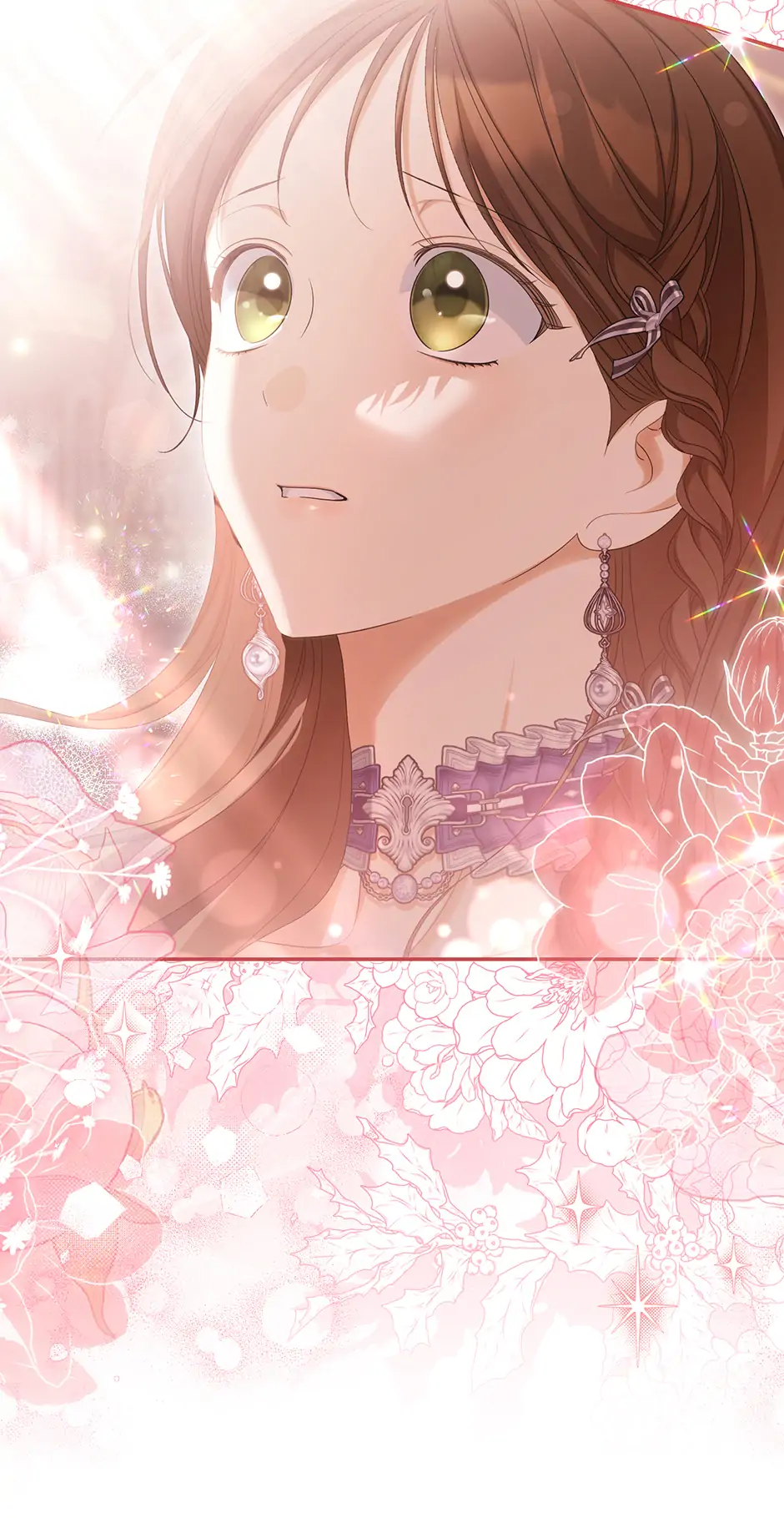 Why Are You Obsessed With Your Fake Wife? Chapter 74 page 64