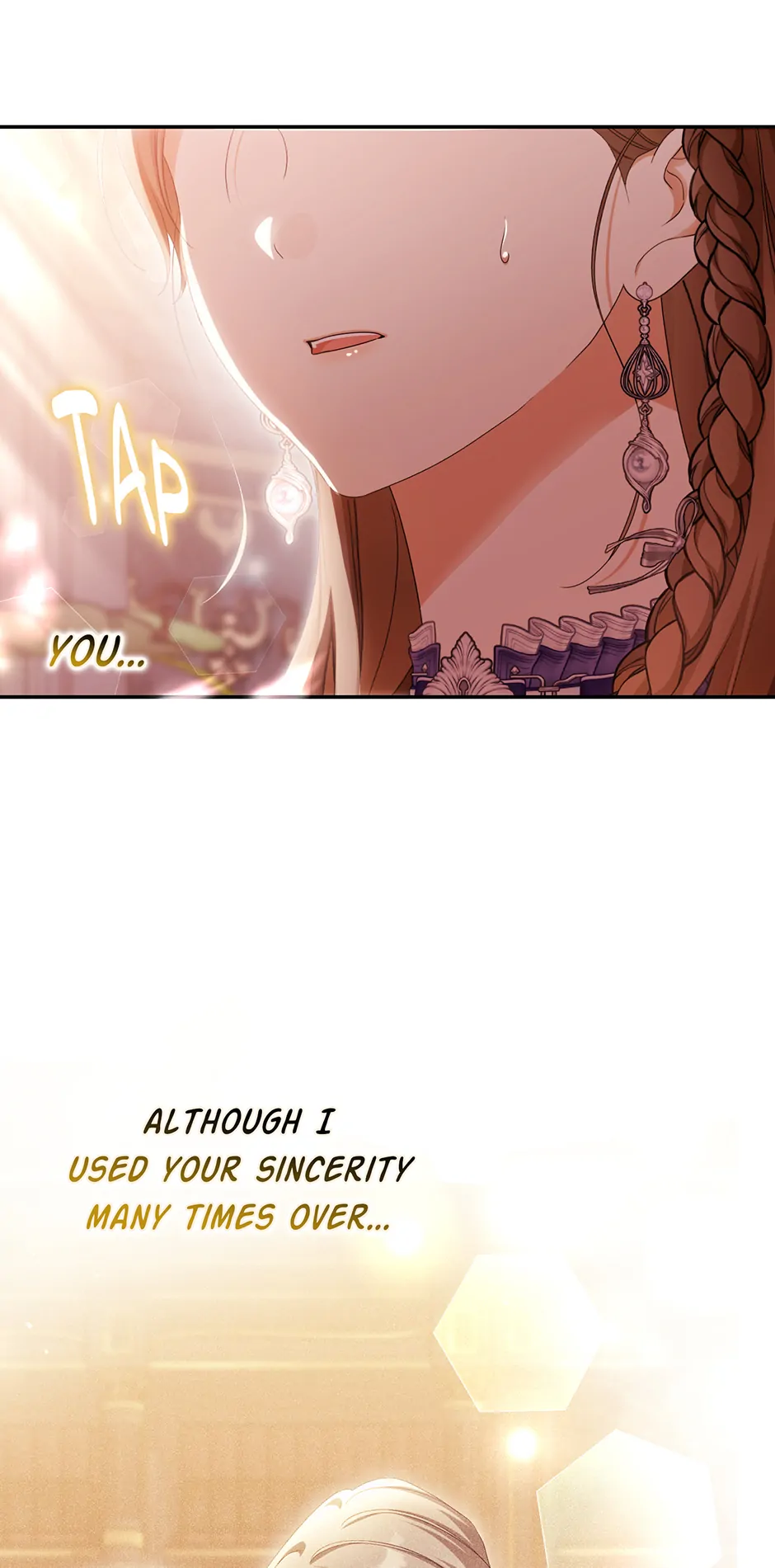 Why Are You Obsessed With Your Fake Wife? Chapter 74 page 65