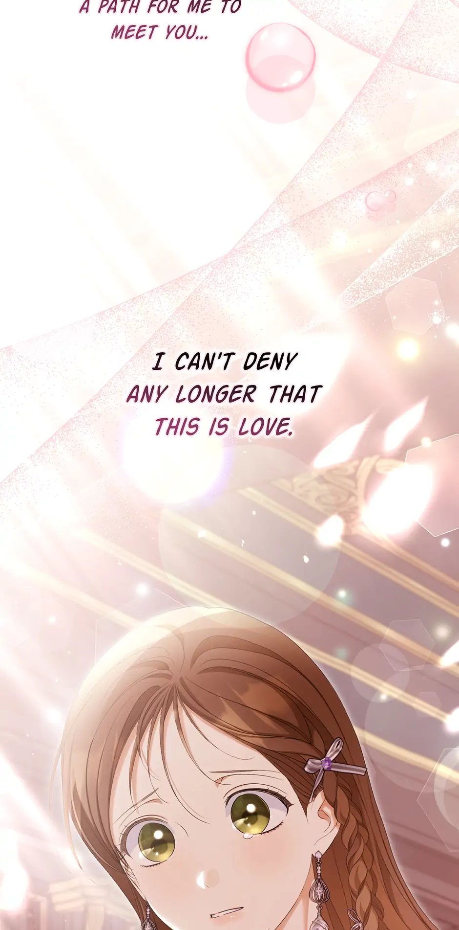 Why Are You Obsessed With Your Fake Wife? Chapter 74 page 69