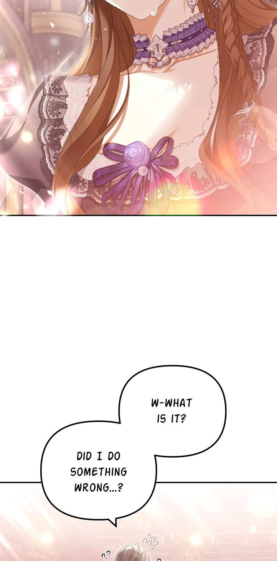 Why Are You Obsessed With Your Fake Wife? Chapter 74 page 70