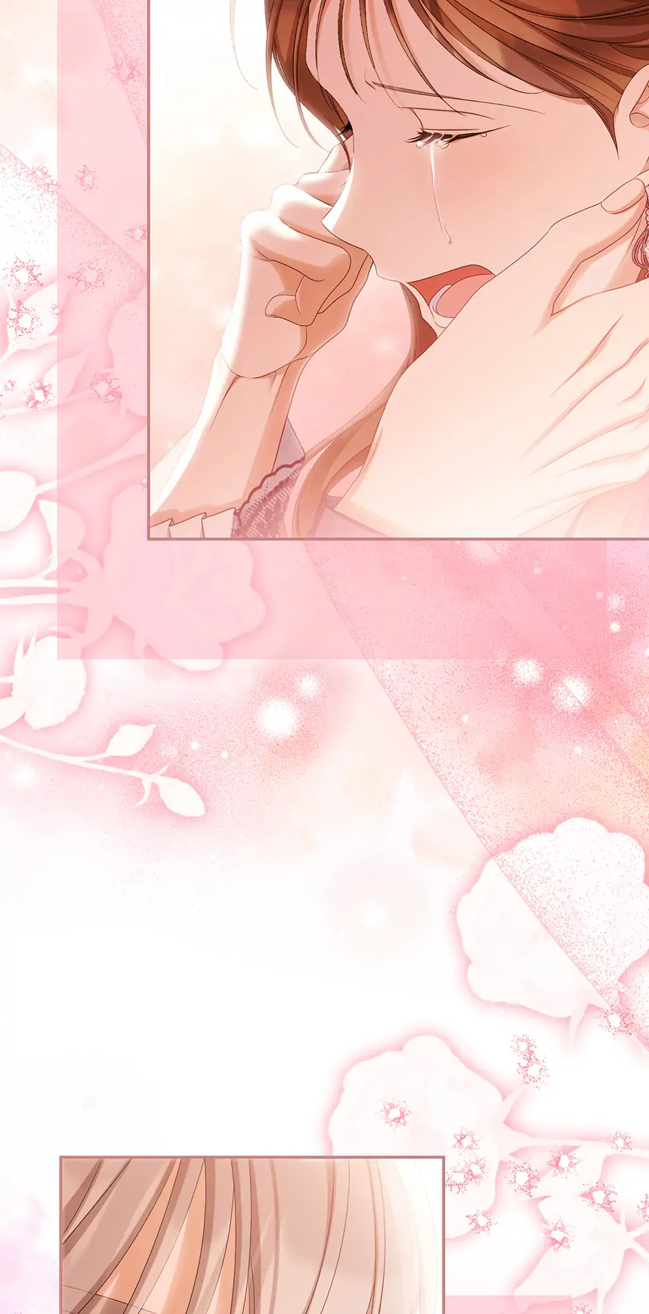 Why Are You Obsessed With Your Fake Wife? Chapter 74 page 72