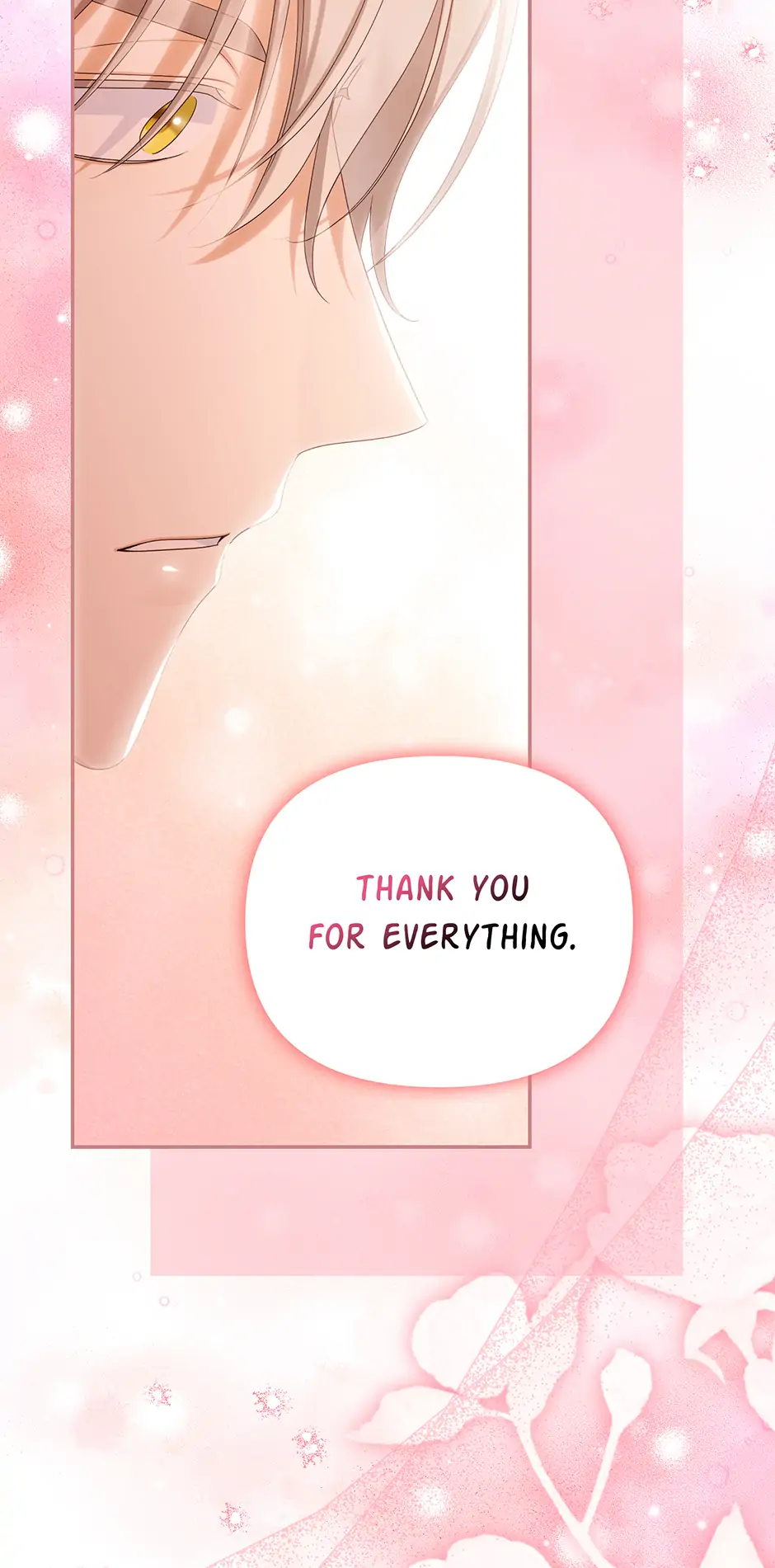Why Are You Obsessed With Your Fake Wife? Chapter 74 page 73