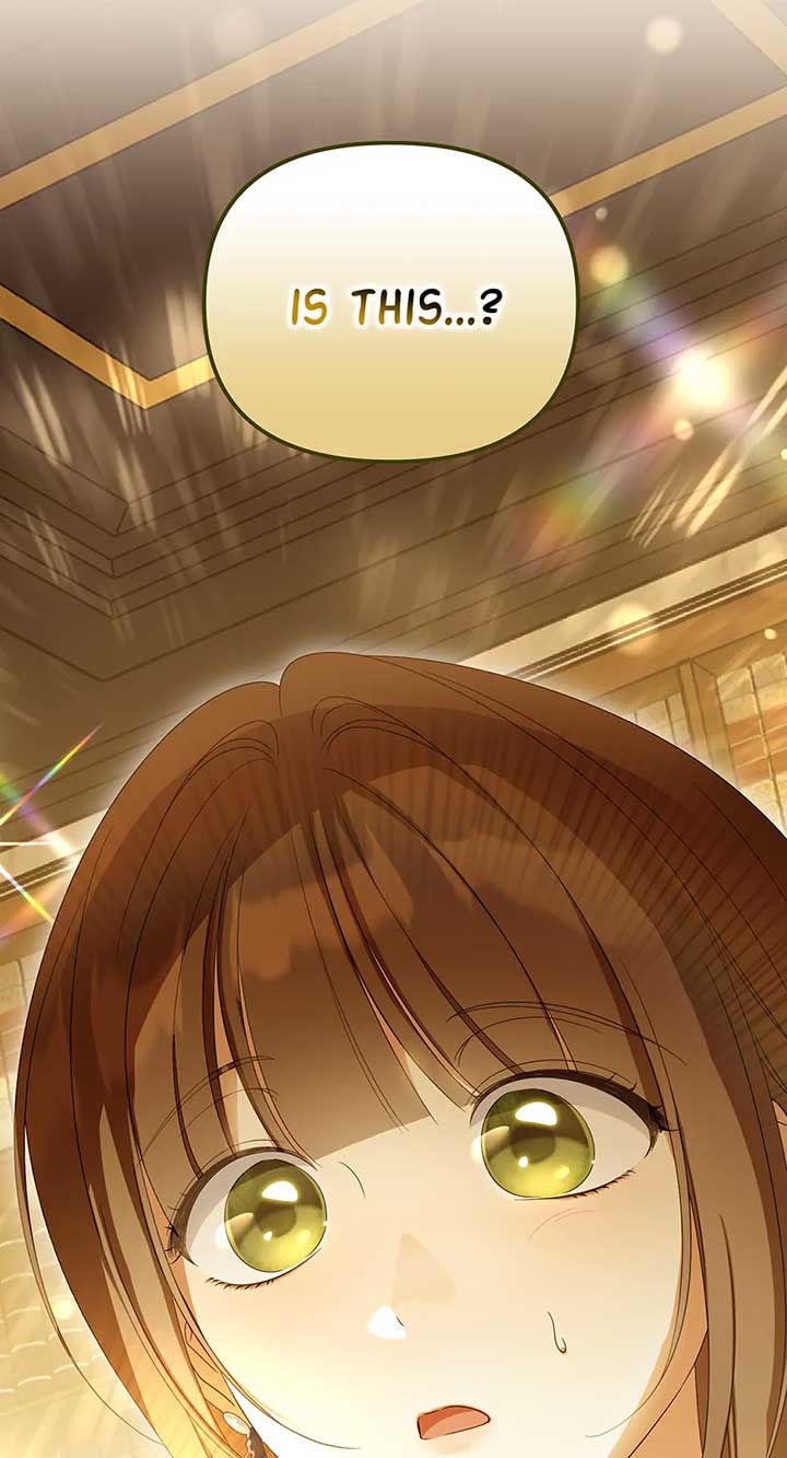 Why Are You Obsessed With Your Fake Wife? Chapter 64 page 1