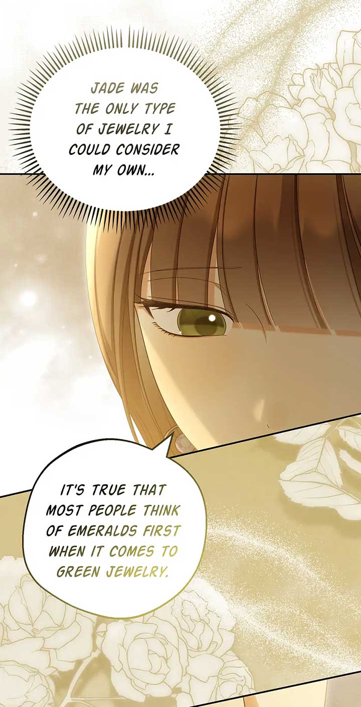 Why Are You Obsessed With Your Fake Wife? Chapter 64 page 14