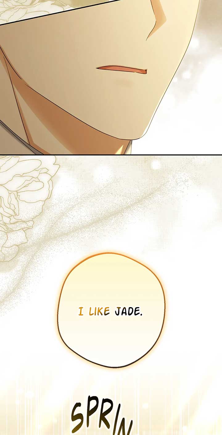 Why Are You Obsessed With Your Fake Wife? Chapter 64 page 15