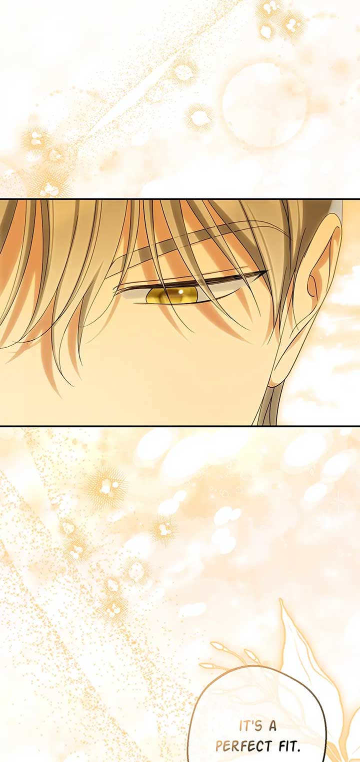 Why Are You Obsessed With Your Fake Wife? Chapter 64 page 26