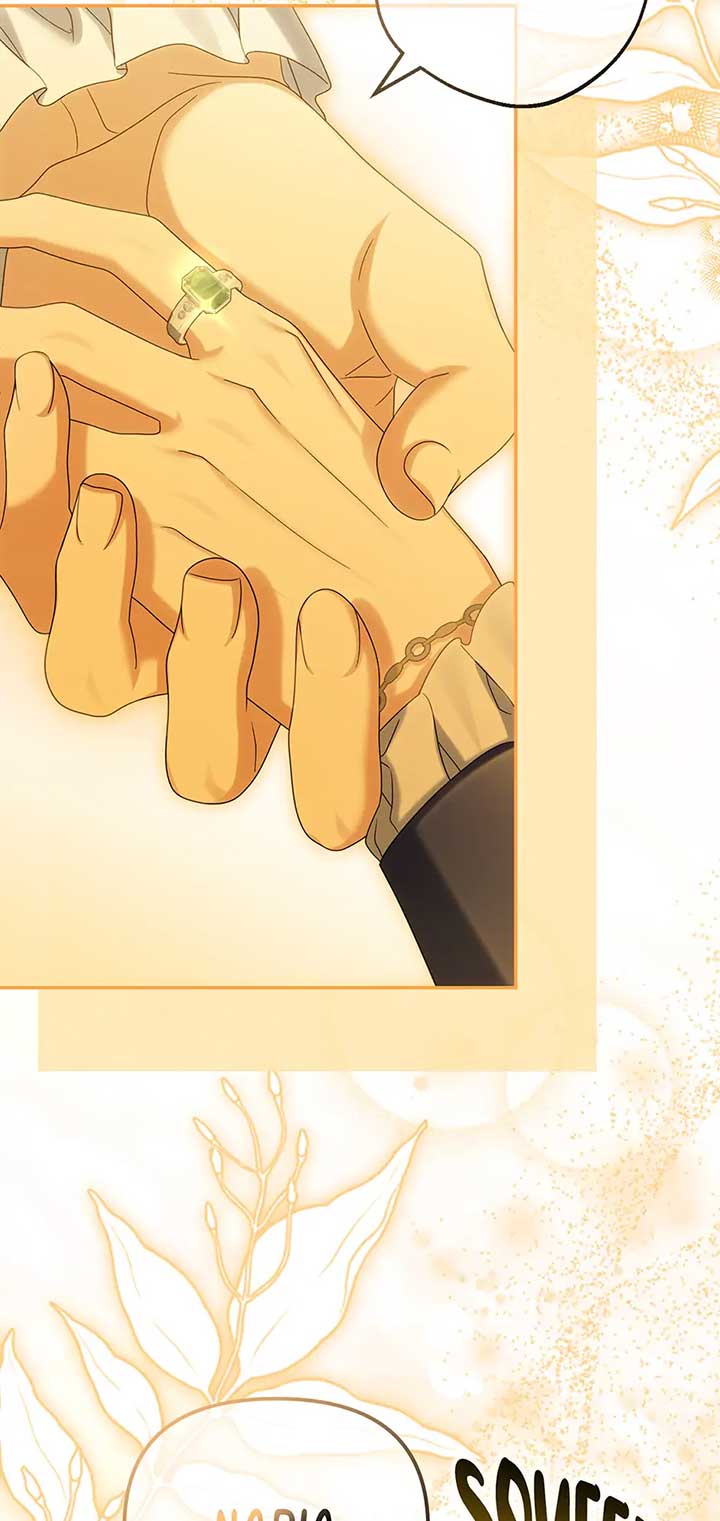 Why Are You Obsessed With Your Fake Wife? Chapter 64 page 27