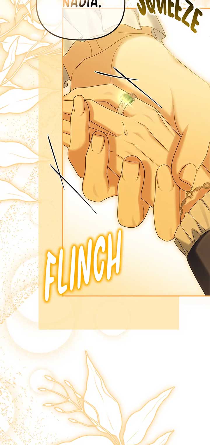 Why Are You Obsessed With Your Fake Wife? Chapter 64 page 28