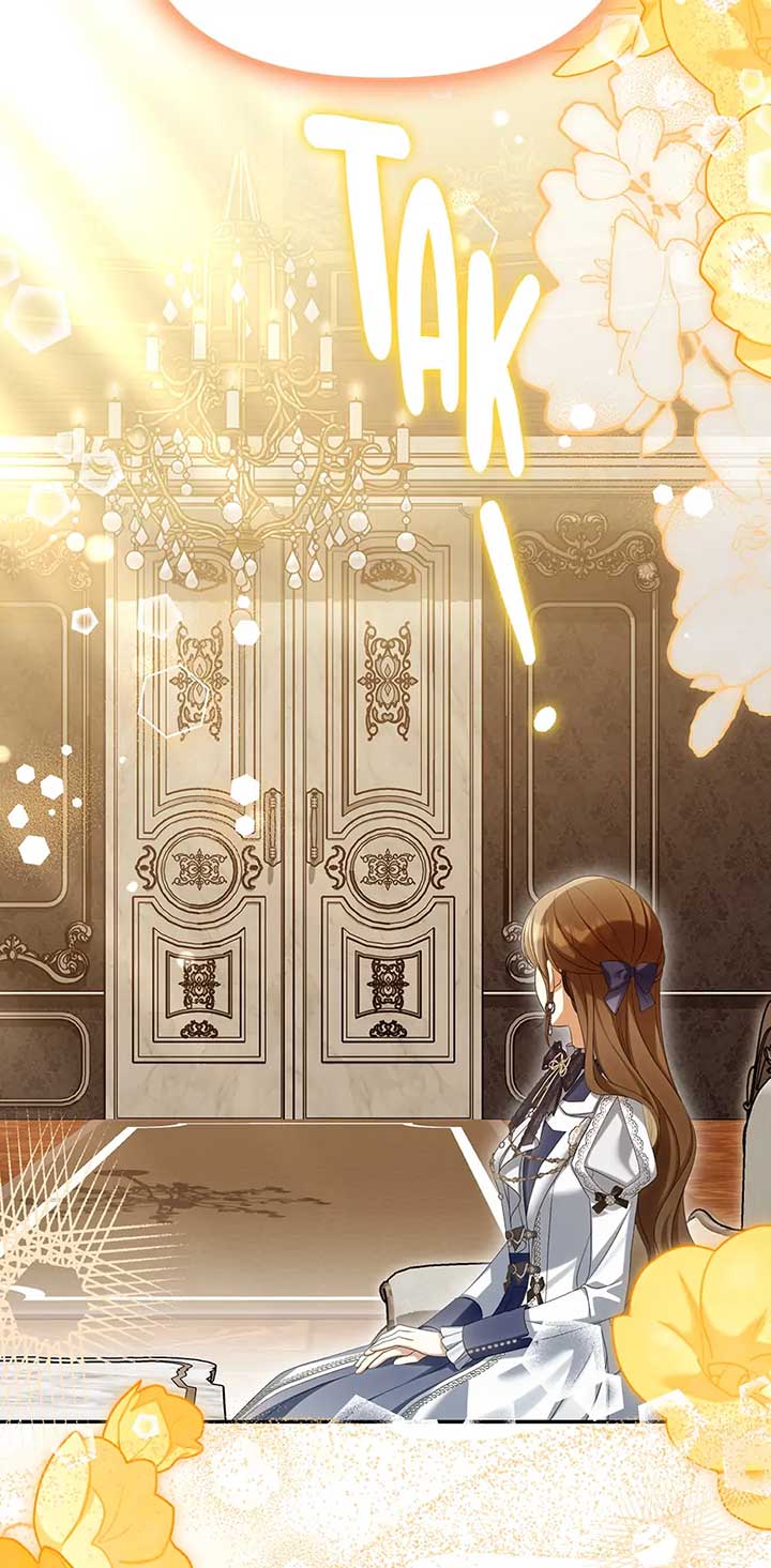 Why Are You Obsessed With Your Fake Wife? Chapter 64 page 41
