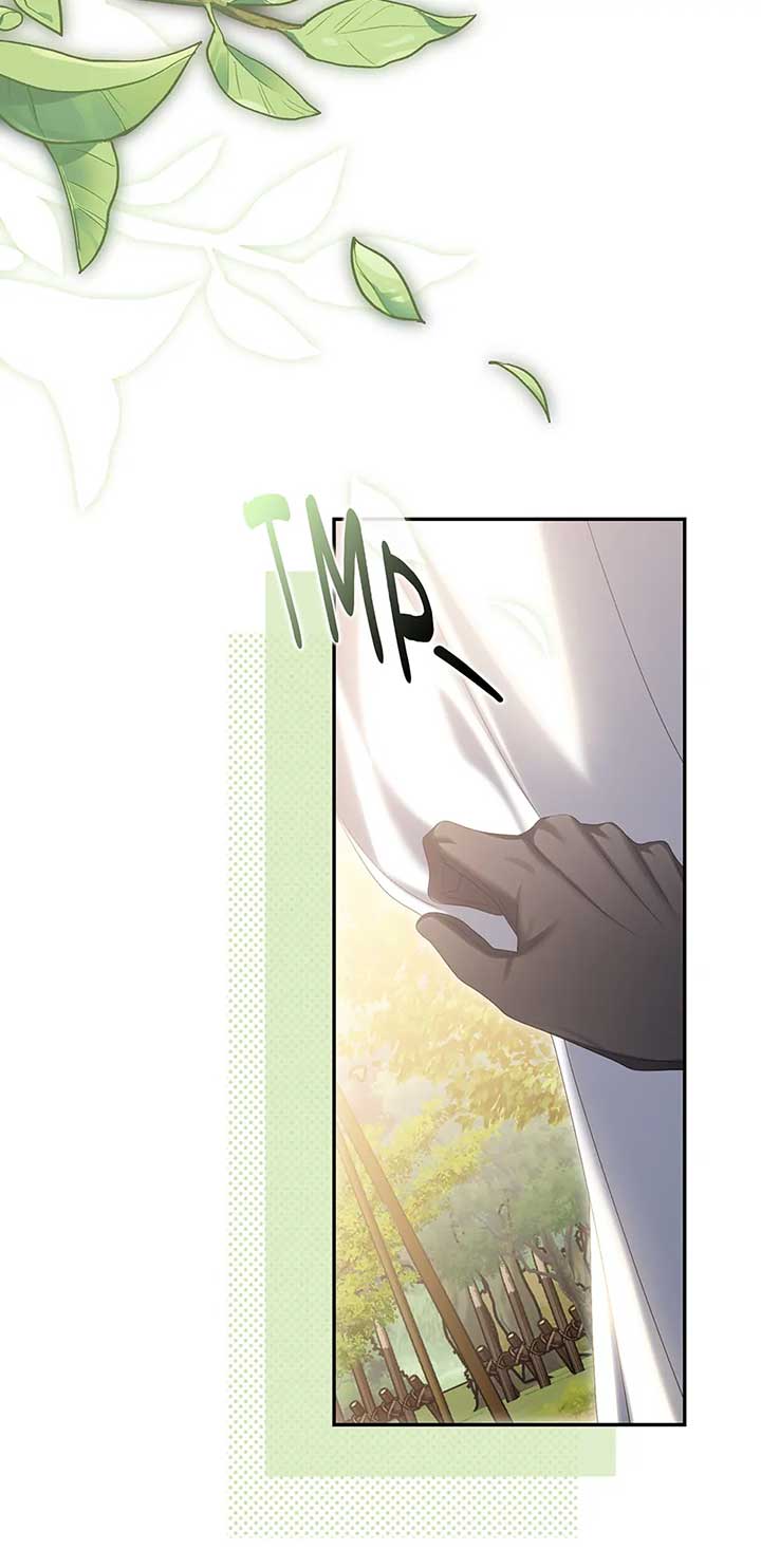 Why Are You Obsessed With Your Fake Wife? Chapter 64 page 49