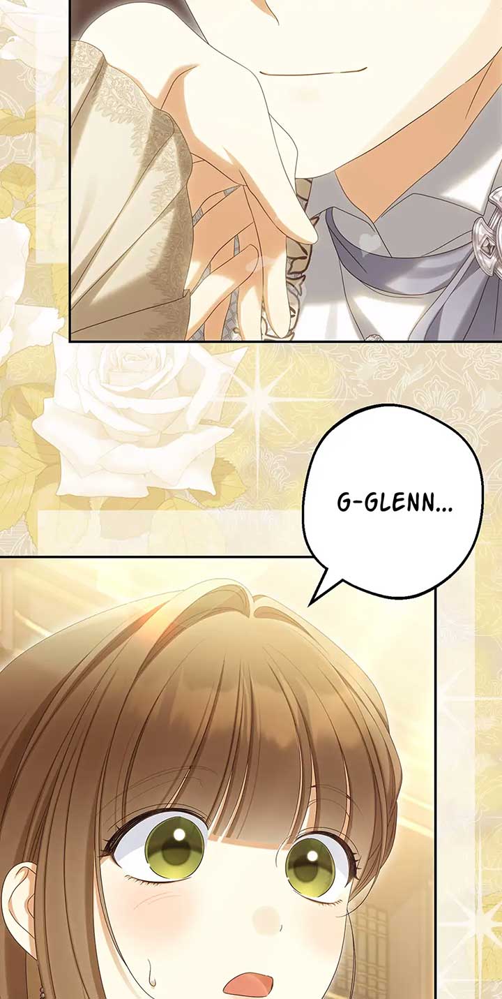 Why Are You Obsessed With Your Fake Wife? Chapter 64 page 65
