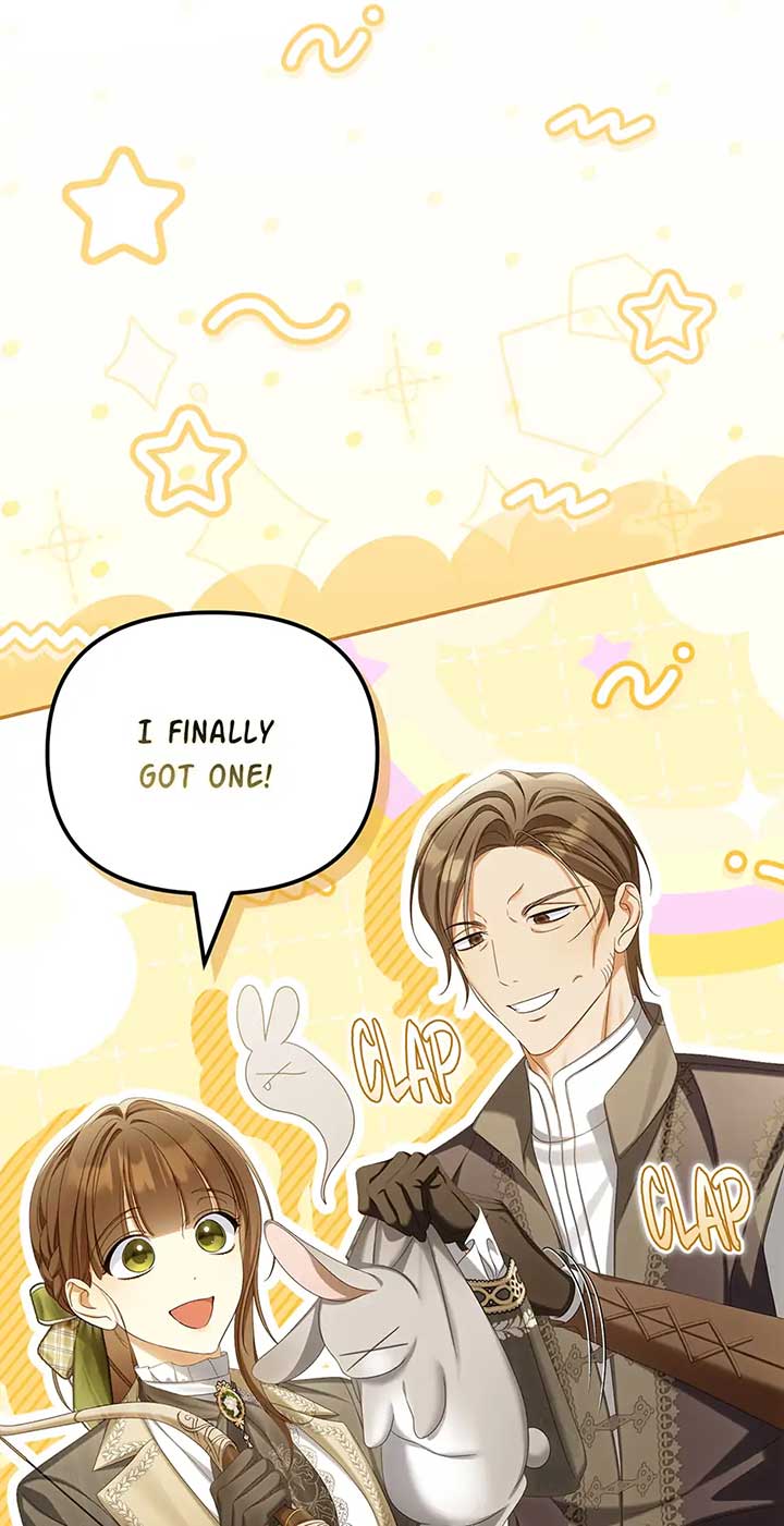 Why Are You Obsessed With Your Fake Wife? Chapter 64 page 76