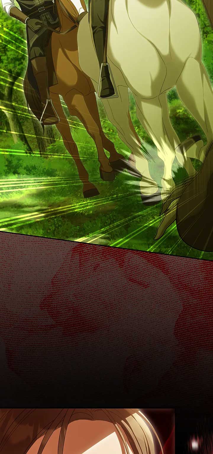 Why Are You Obsessed With Your Fake Wife? Chapter 64 page 82
