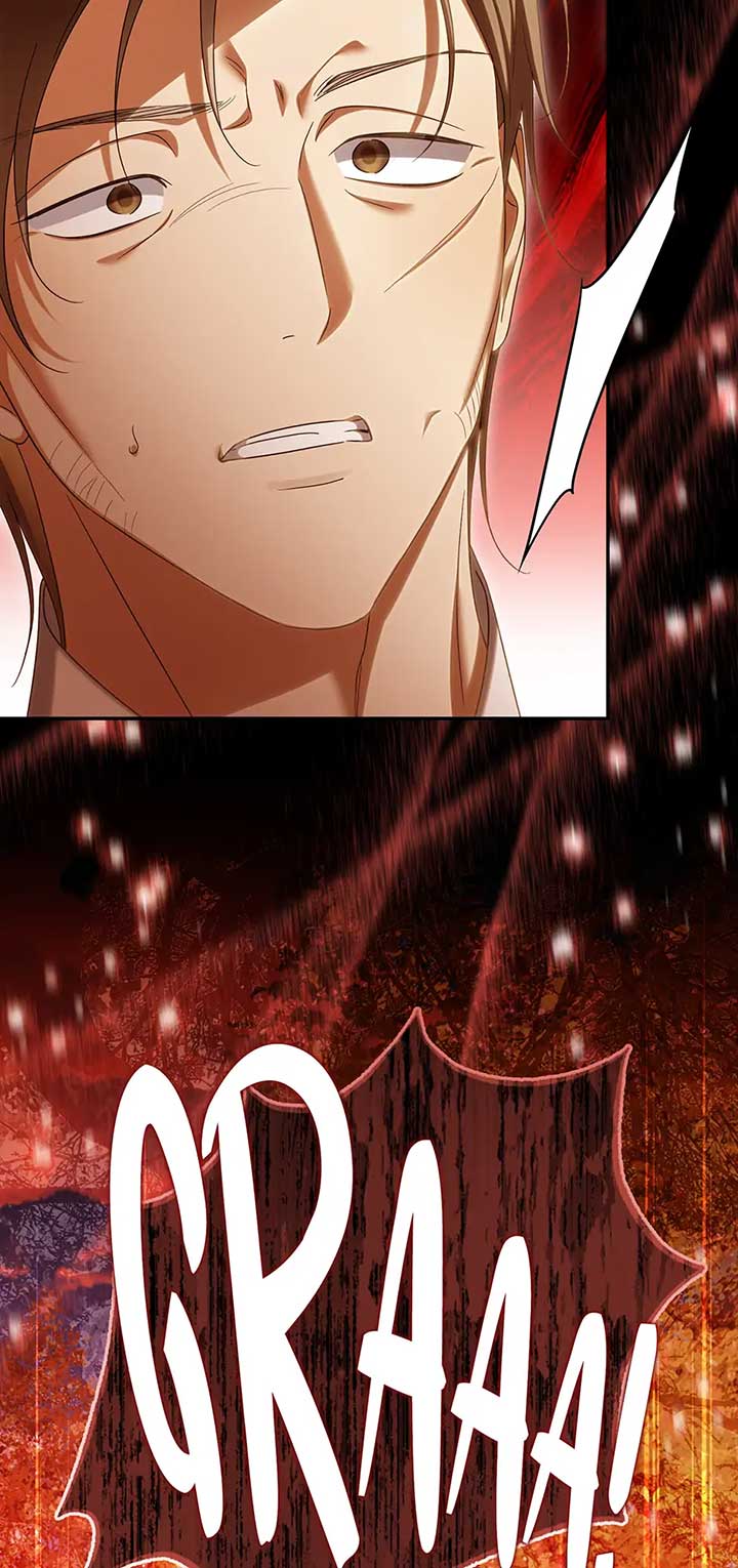 Why Are You Obsessed With Your Fake Wife? Chapter 64 page 83