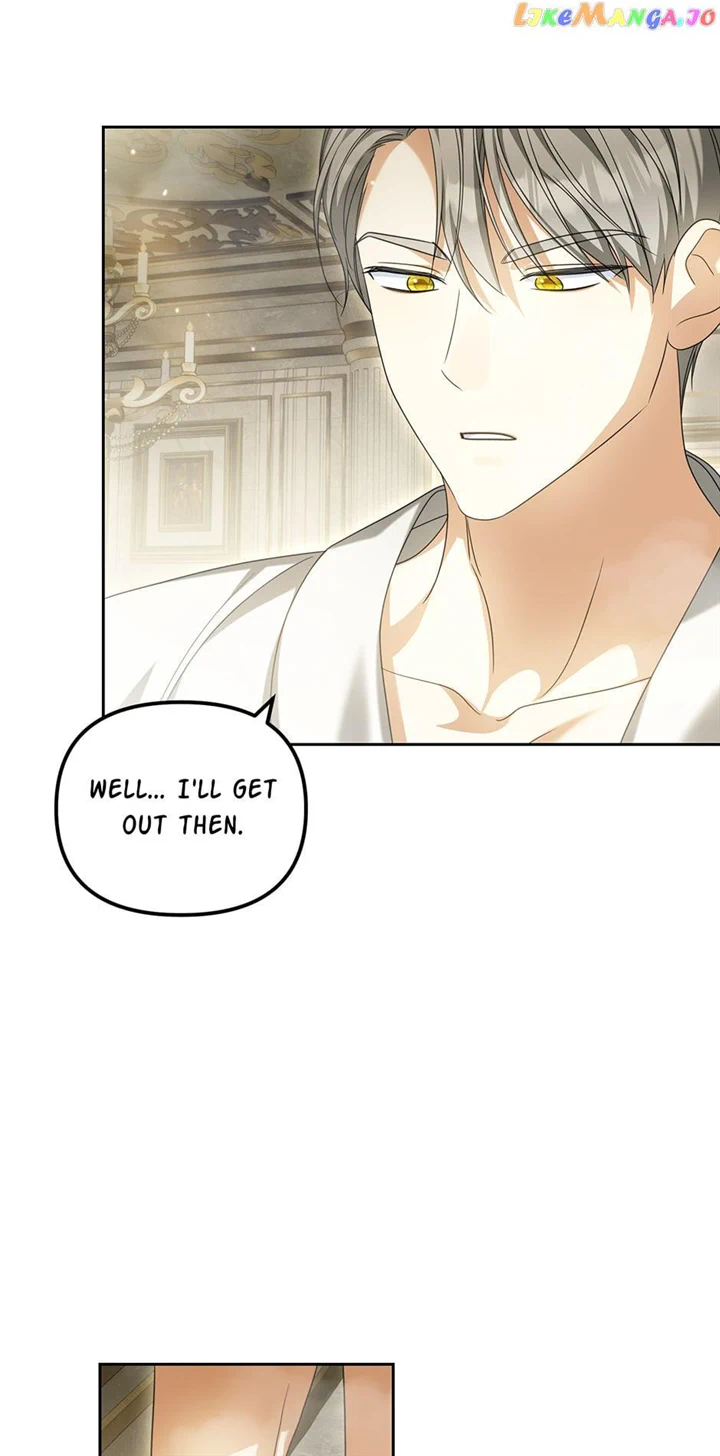 Why Are You Obsessed With Your Fake Wife? Chapter 23 page 11
