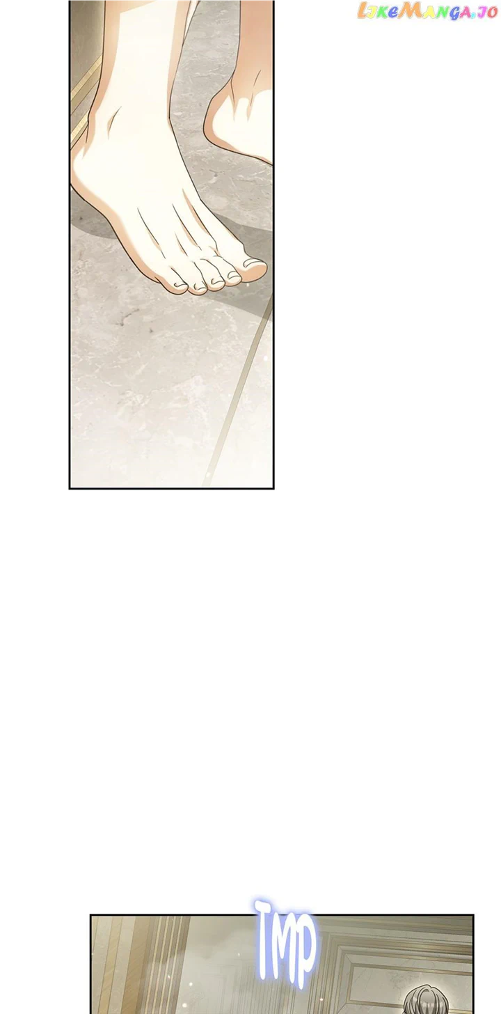 Why Are You Obsessed With Your Fake Wife? Chapter 23 page 12