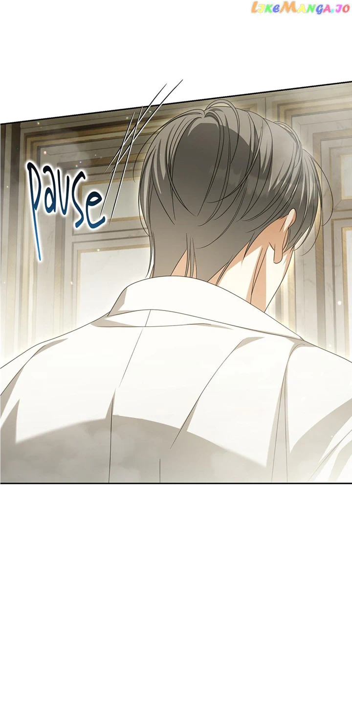 Why Are You Obsessed With Your Fake Wife? Chapter 23 page 14