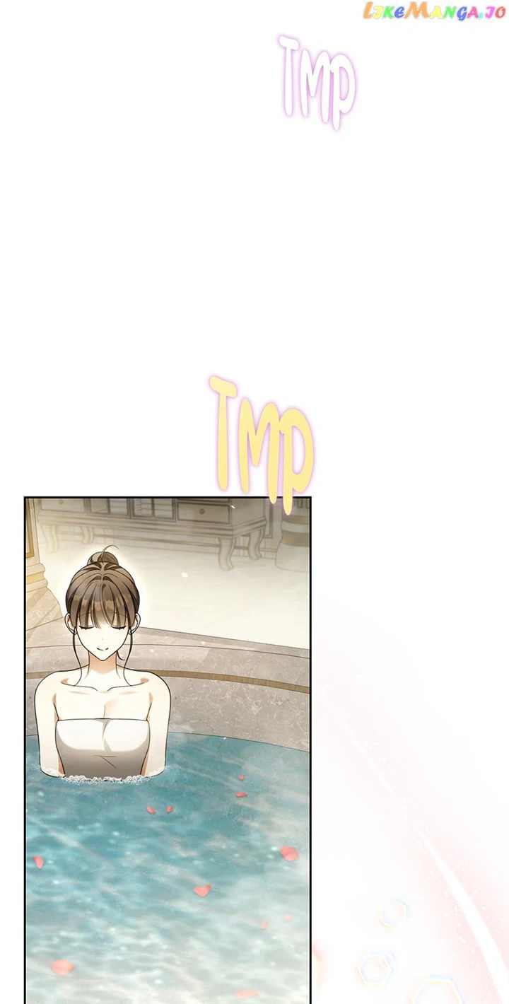 Why Are You Obsessed With Your Fake Wife? Chapter 23 page 16