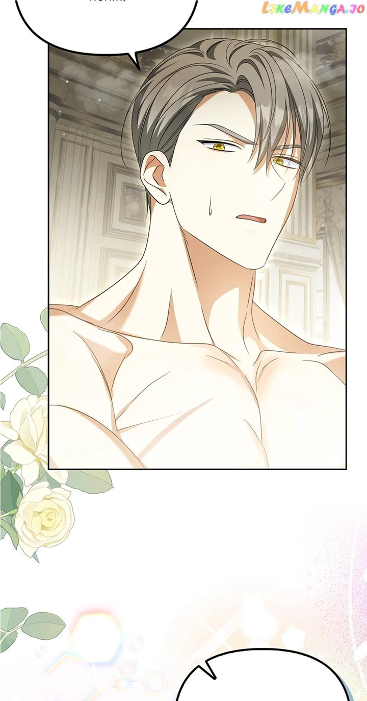 Why Are You Obsessed With Your Fake Wife? Chapter 23 page 22