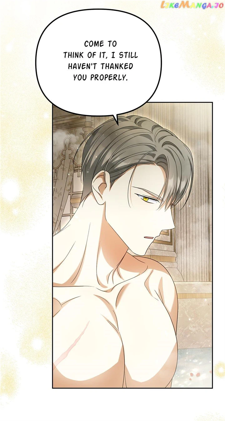 Why Are You Obsessed With Your Fake Wife? Chapter 23 page 37