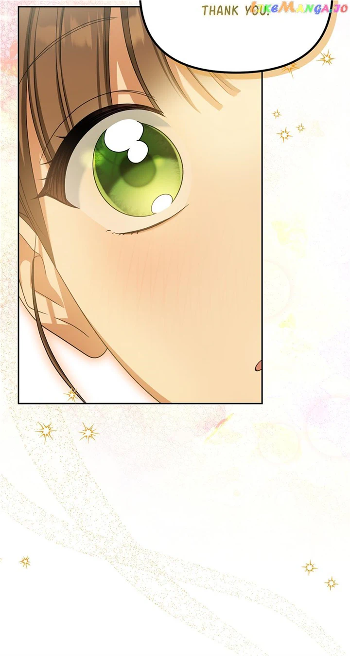 Why Are You Obsessed With Your Fake Wife? Chapter 23 page 40