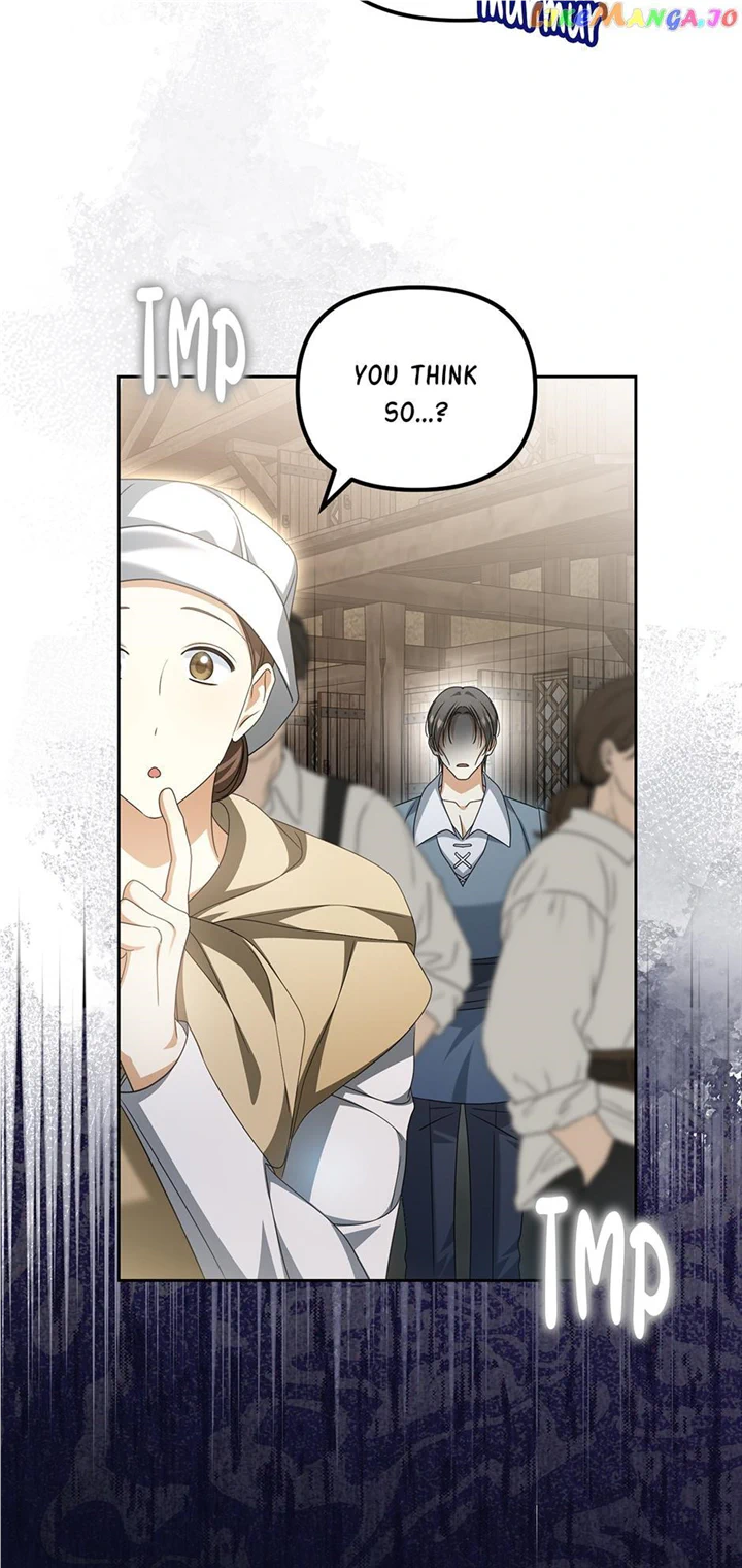Why Are You Obsessed With Your Fake Wife? Chapter 23 page 63