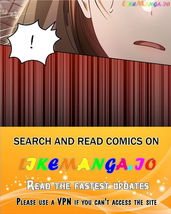 Why Are You Obsessed With Your Fake Wife? Chapter 23 page 69